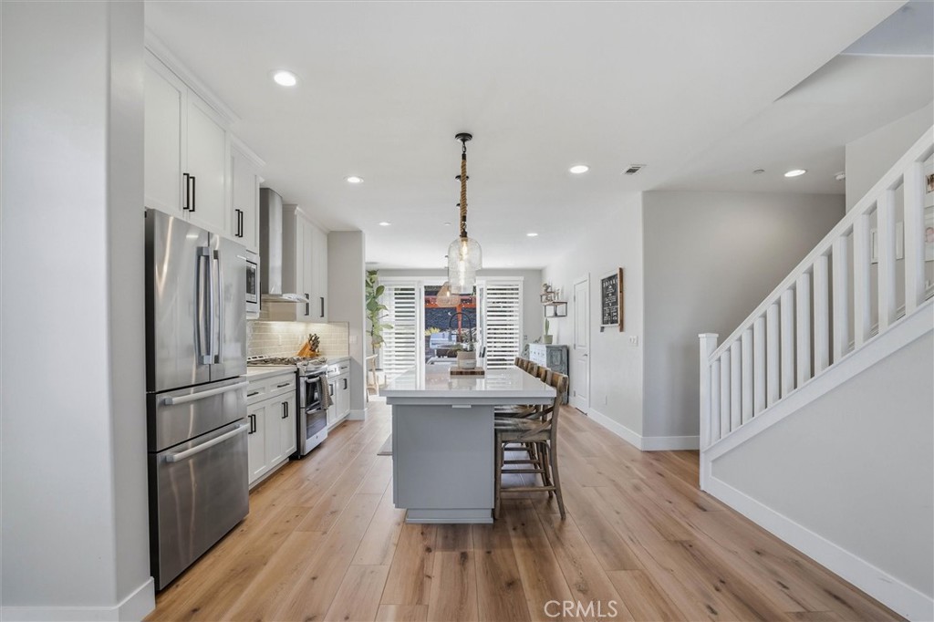 3173 Daisy Ln, San Luis Obispo, CA 93401