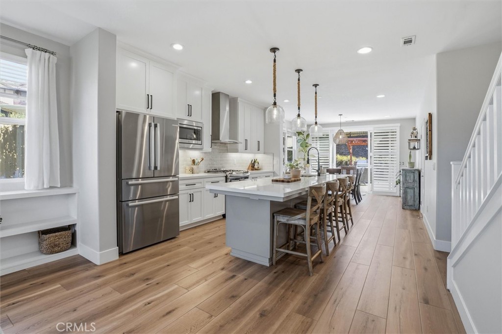 3173 Daisy Ln, San Luis Obispo, CA 93401