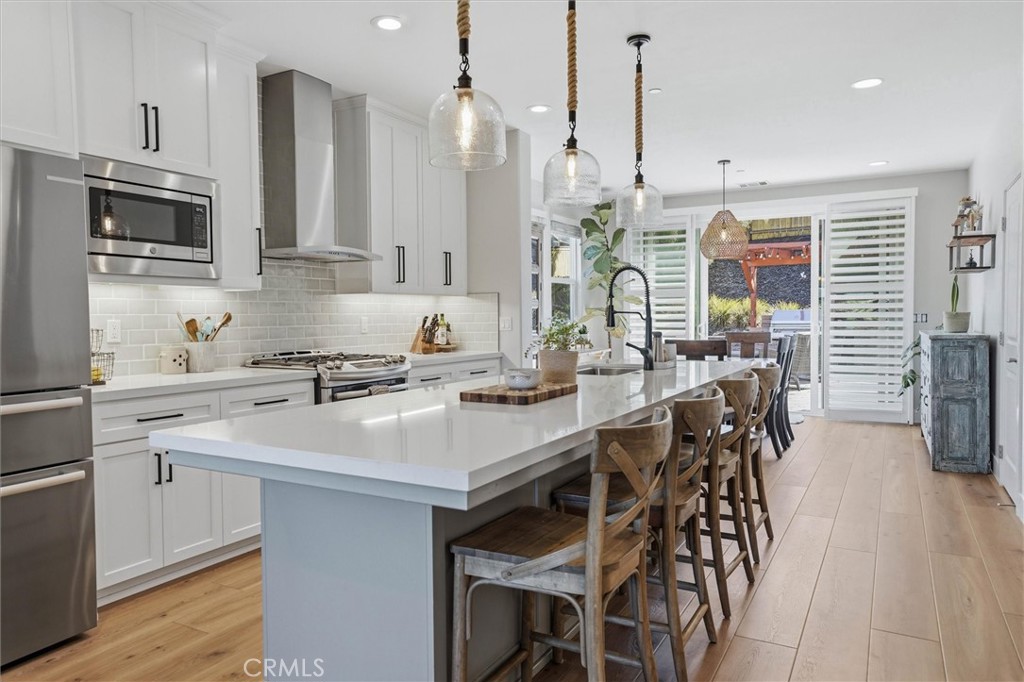 3173 Daisy Ln, San Luis Obispo, CA 93401
