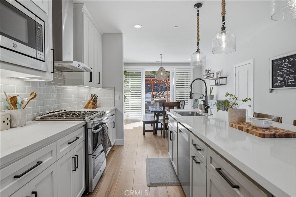 3173 Daisy Ln, San Luis Obispo, CA 93401