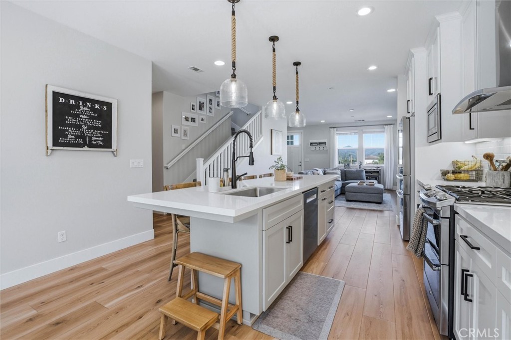 3173 Daisy Ln, San Luis Obispo, CA 93401