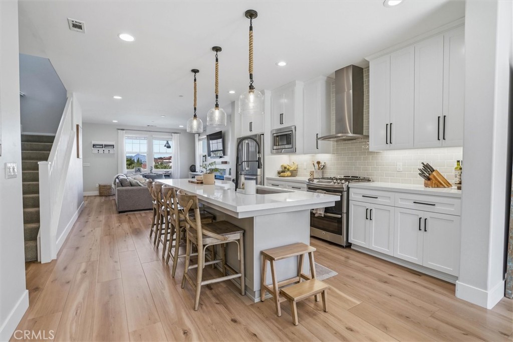 3173 Daisy Ln, San Luis Obispo, CA 93401