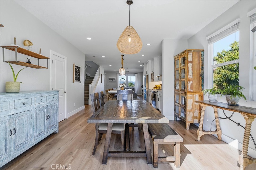 3173 Daisy Ln, San Luis Obispo, CA 93401