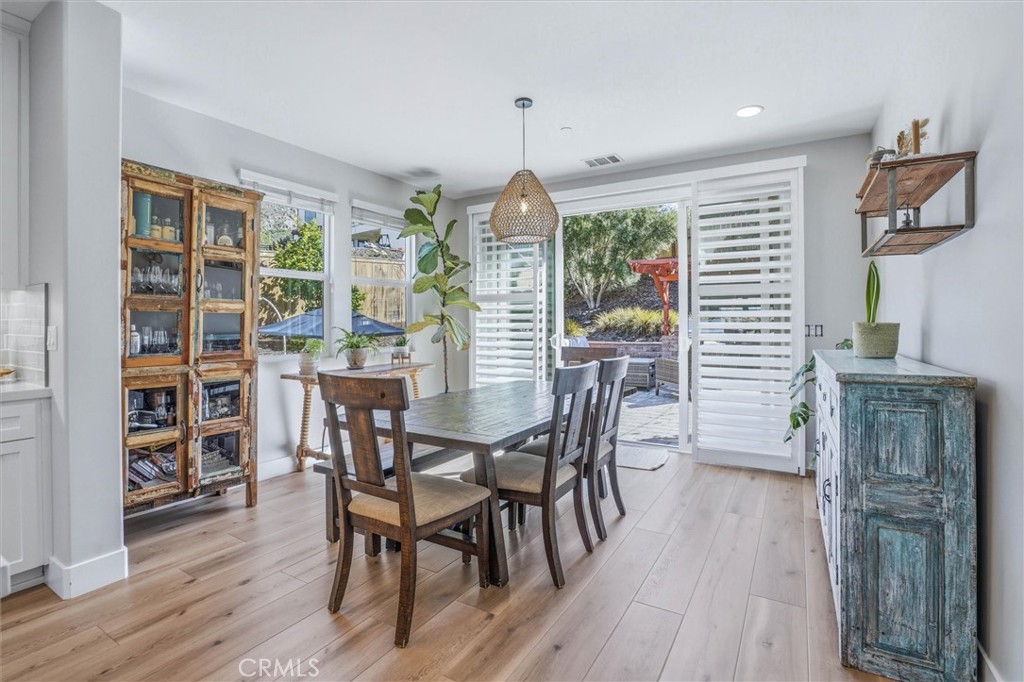 3173 Daisy Ln, San Luis Obispo, CA 93401
