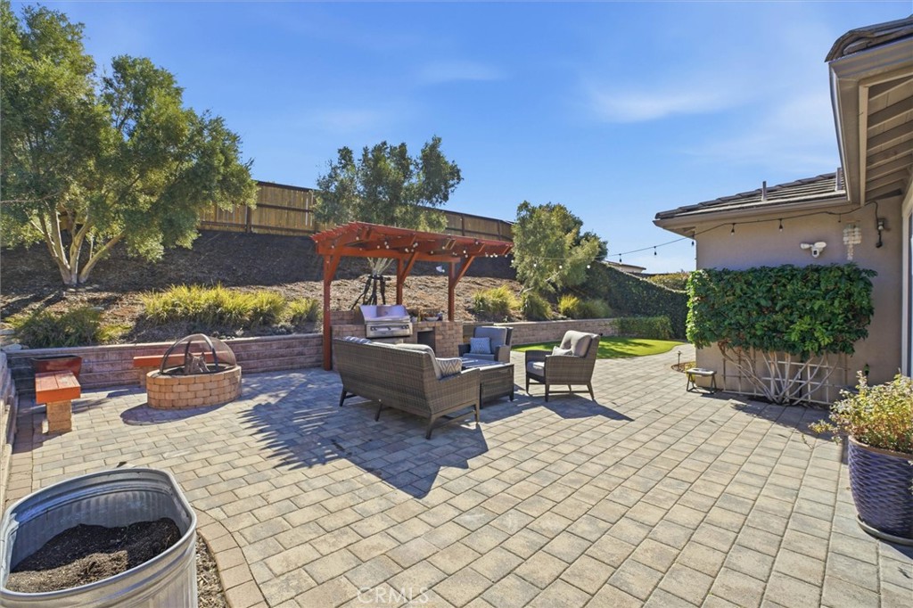 3173 Daisy Ln, San Luis Obispo, CA 93401