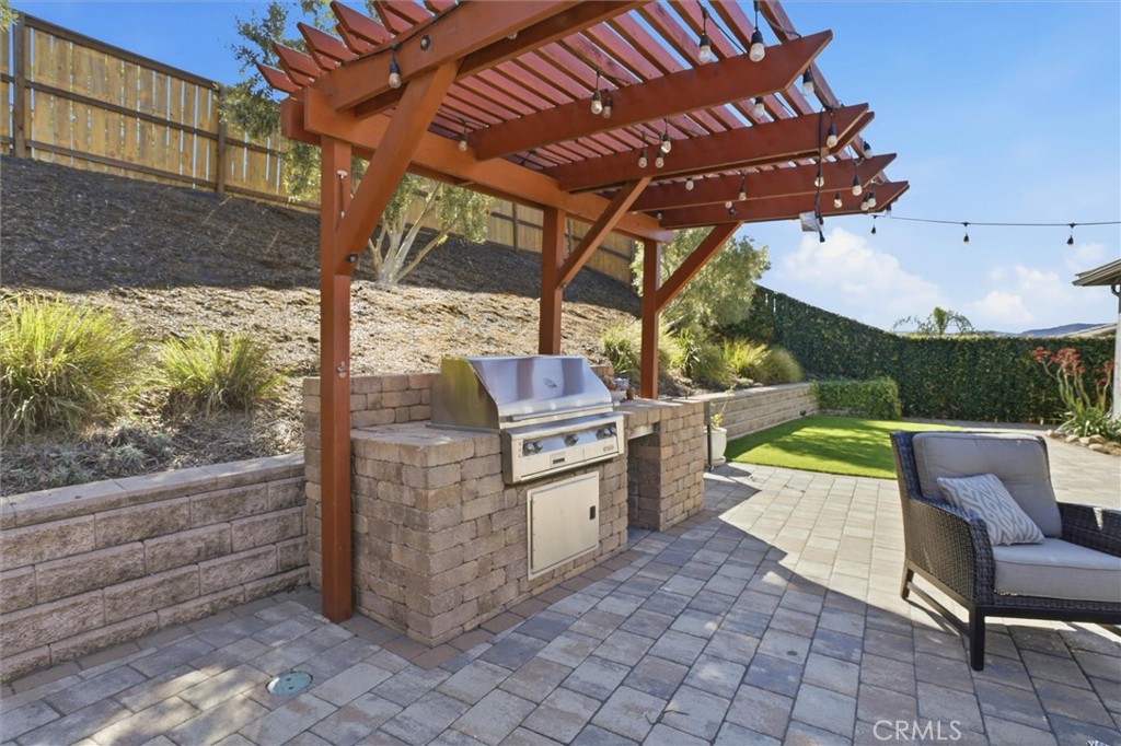 3173 Daisy Ln, San Luis Obispo, CA 93401