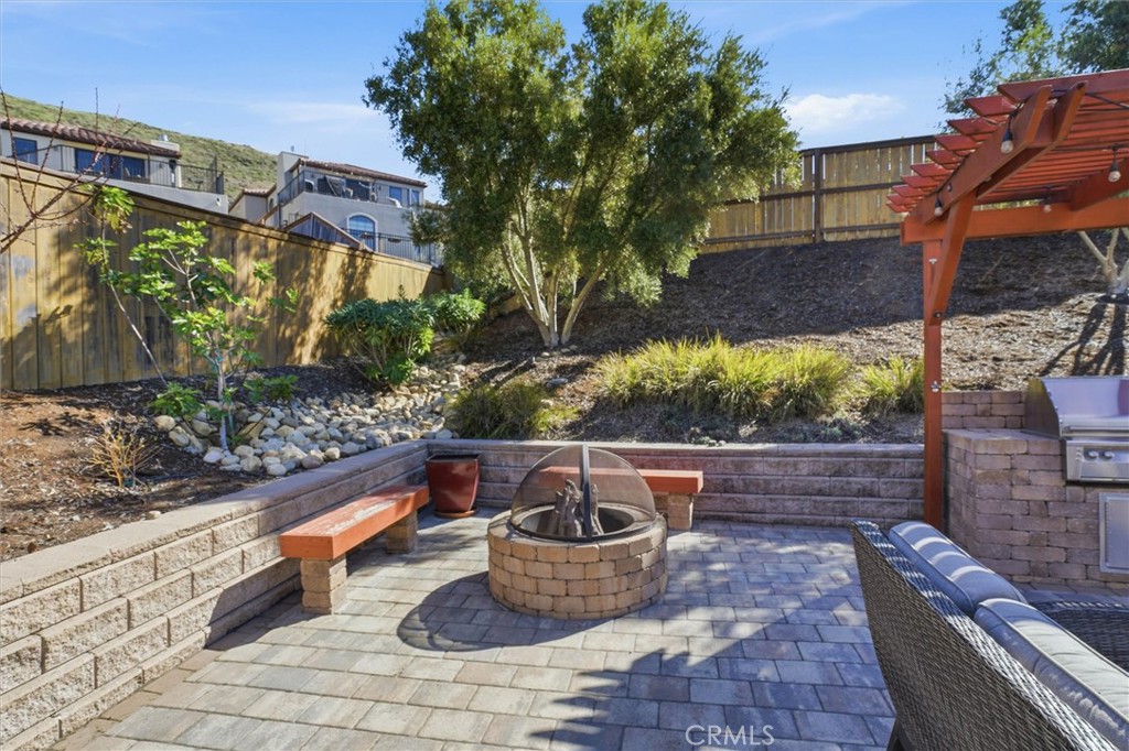 3173 Daisy Ln, San Luis Obispo, CA 93401