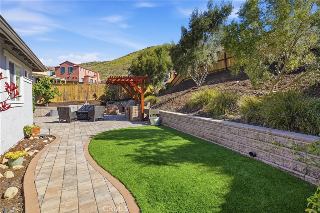 3173 Daisy Ln, San Luis Obispo, CA 93401