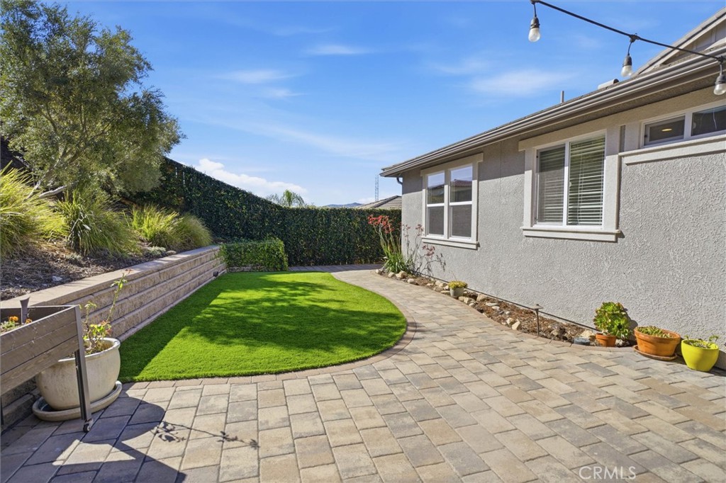 3173 Daisy Ln, San Luis Obispo, CA 93401