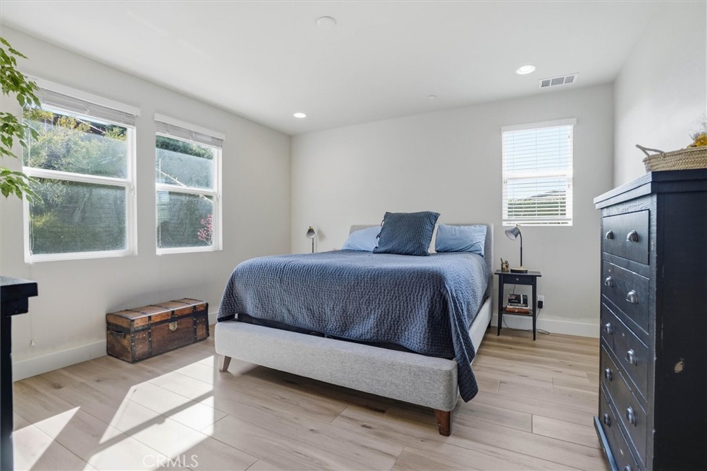 3173 Daisy Ln, San Luis Obispo, CA 93401