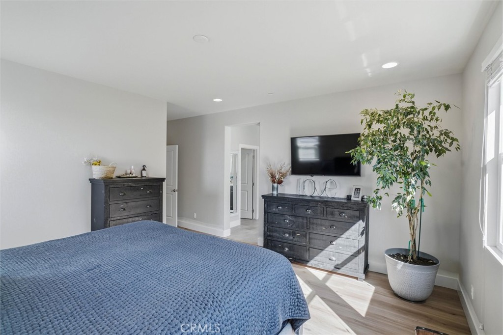 3173 Daisy Ln, San Luis Obispo, CA 93401