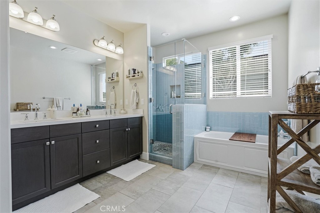 3173 Daisy Ln, San Luis Obispo, CA 93401