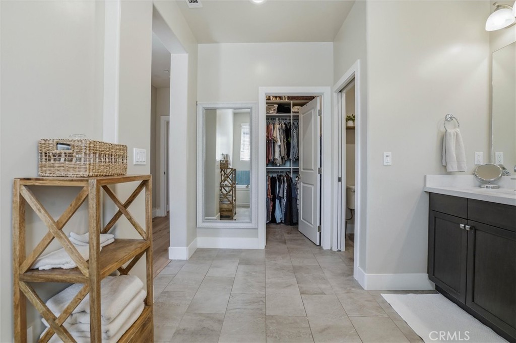 3173 Daisy Ln, San Luis Obispo, CA 93401
