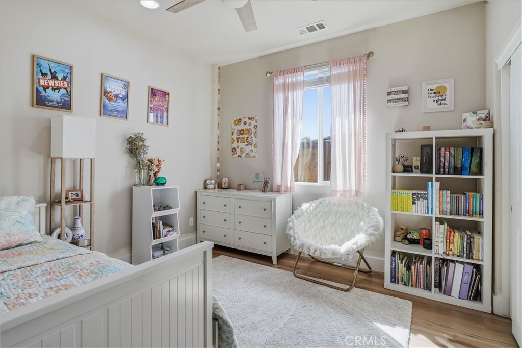 3173 Daisy Ln, San Luis Obispo, CA 93401