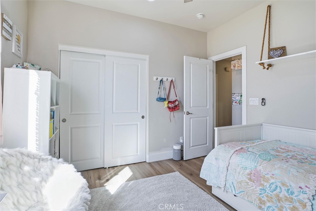 3173 Daisy Ln, San Luis Obispo, CA 93401