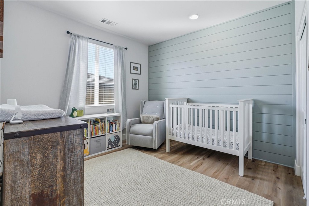 3173 Daisy Ln, San Luis Obispo, CA 93401
