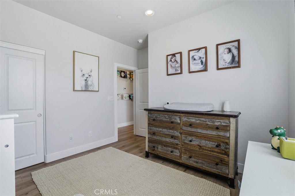 3173 Daisy Ln, San Luis Obispo, CA 93401
