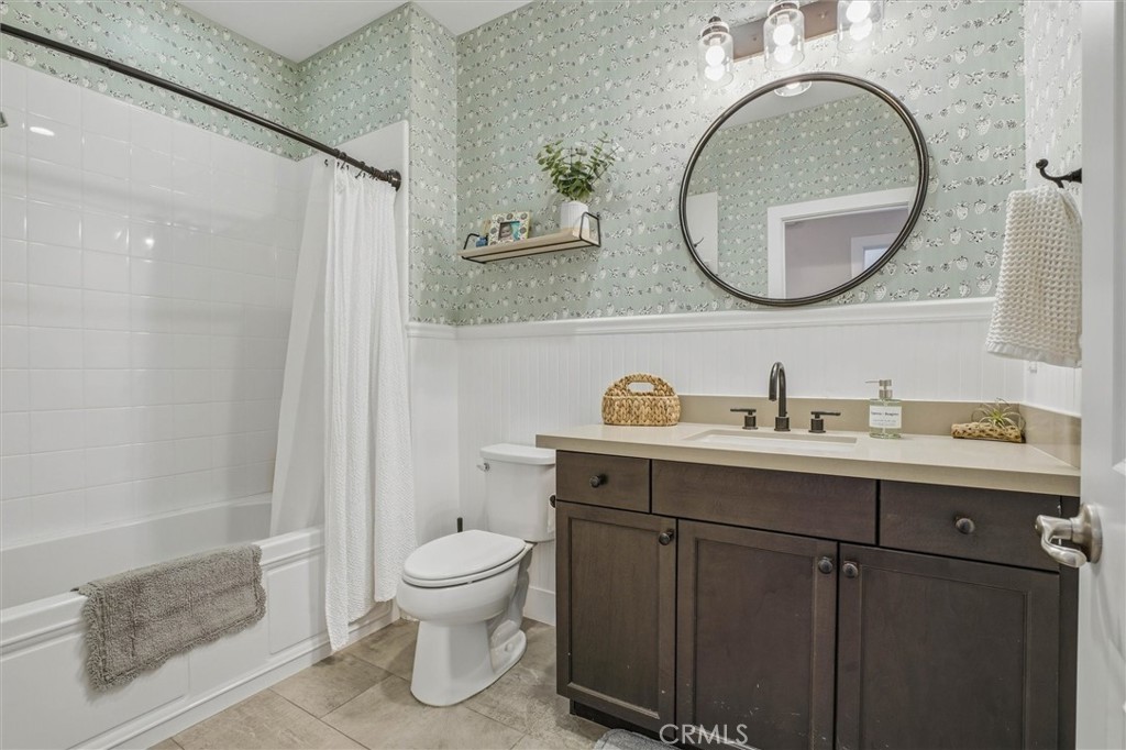 3173 Daisy Ln, San Luis Obispo, CA 93401