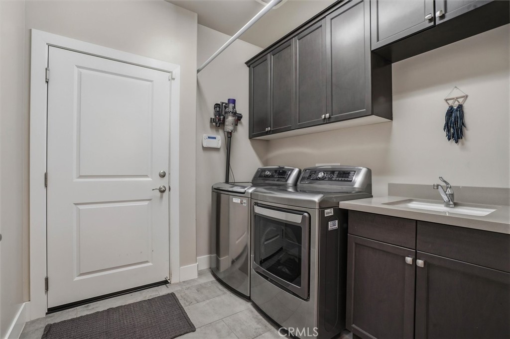 3173 Daisy Ln, San Luis Obispo, CA 93401