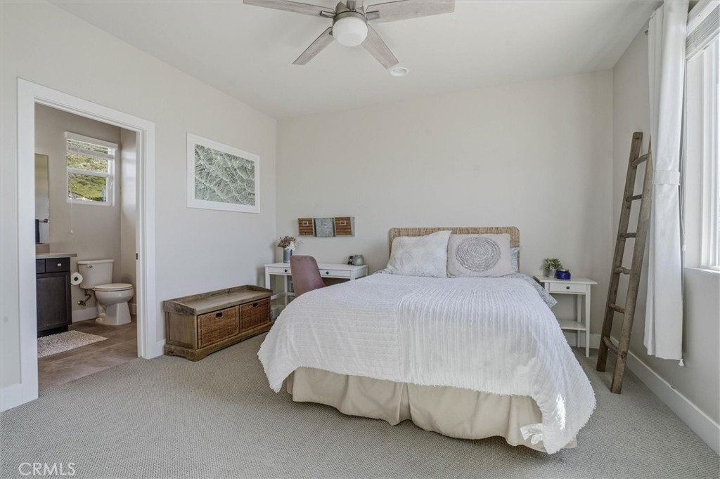 3173 Daisy Ln, San Luis Obispo, CA 93401