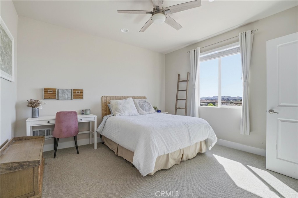 3173 Daisy Ln, San Luis Obispo, CA 93401