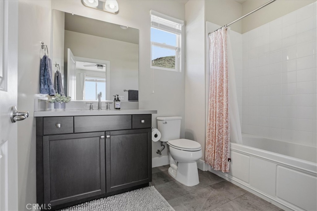 3173 Daisy Ln, San Luis Obispo, CA 93401