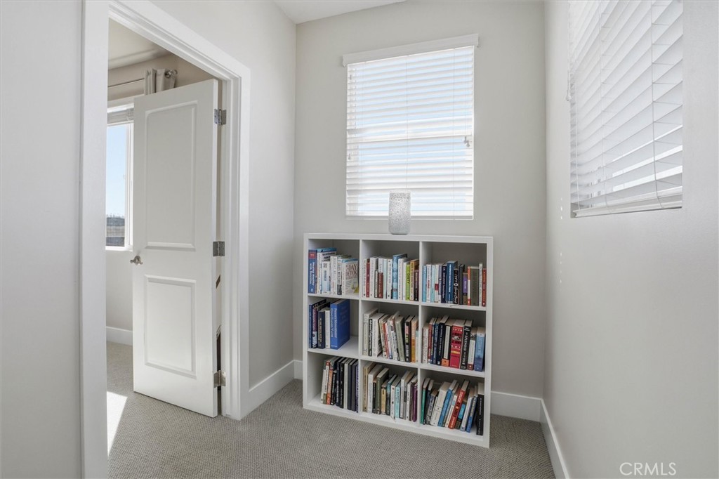 3173 Daisy Ln, San Luis Obispo, CA 93401