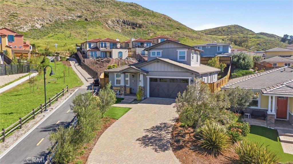 3173 Daisy Ln, San Luis Obispo, CA 93401