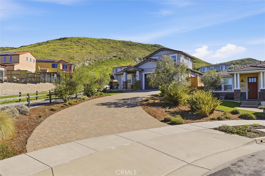3173 Daisy Ln, San Luis Obispo, CA 93401