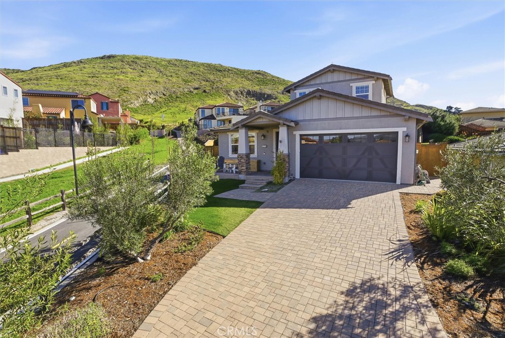3173 Daisy Ln, San Luis Obispo, CA 93401