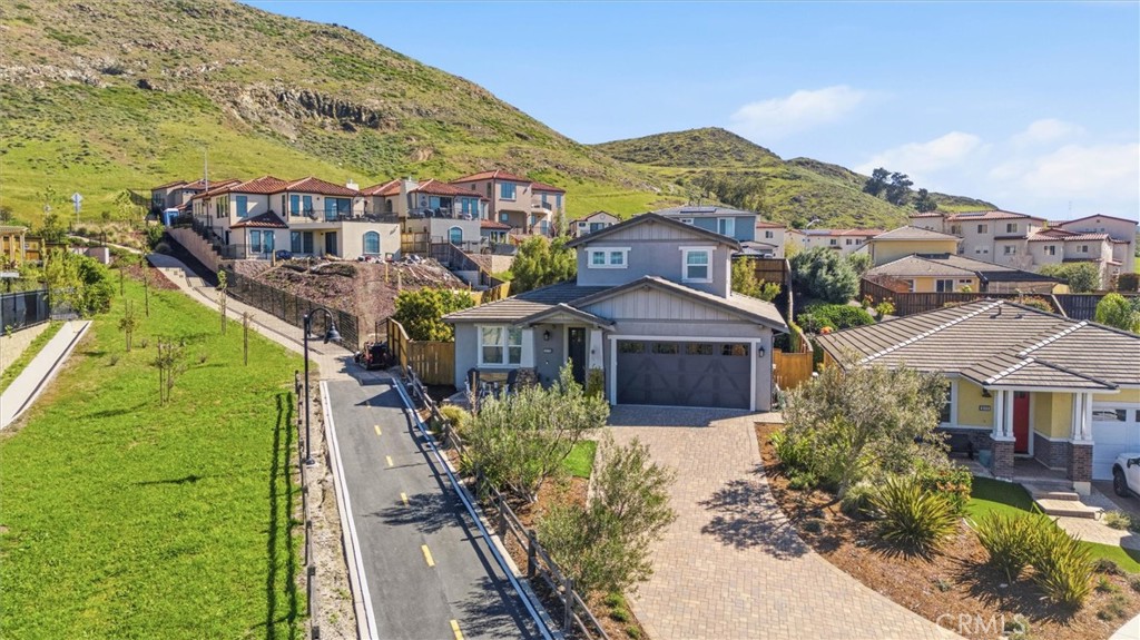 3173 Daisy Ln, San Luis Obispo, CA 93401