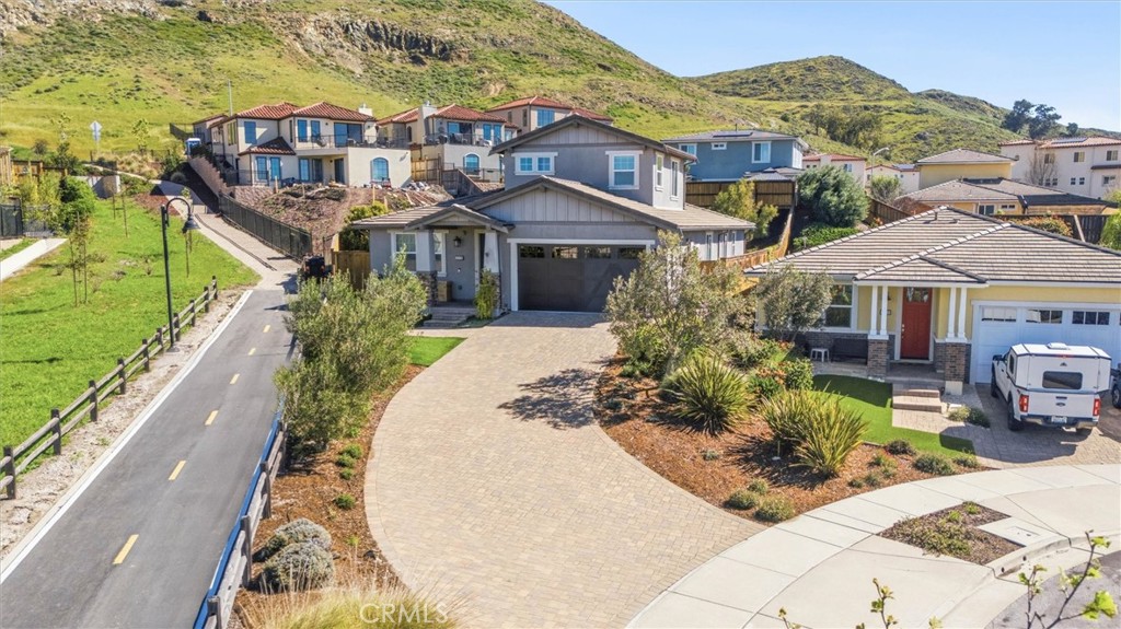 3173 Daisy Ln, San Luis Obispo, CA 93401