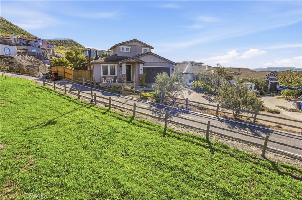 3173 Daisy Ln, San Luis Obispo, CA 93401