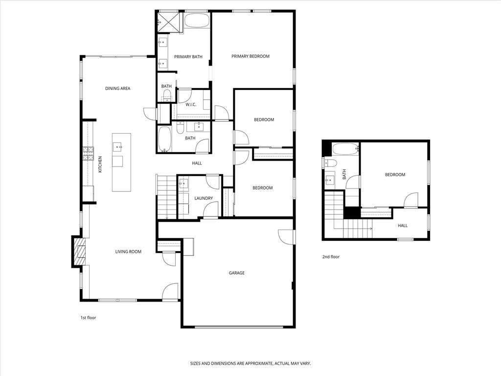 3173 Daisy Ln, San Luis Obispo, CA 93401