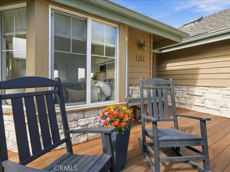 1755 Ogden, Cambria, CA 93428