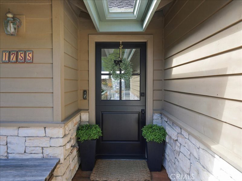 1755 Ogden, Cambria, CA 93428