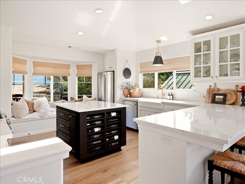 1755 Ogden, Cambria, CA 93428