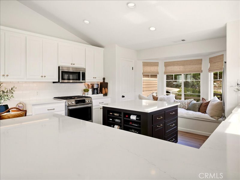 1755 Ogden, Cambria, CA 93428