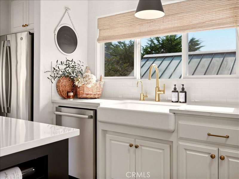 1755 Ogden, Cambria, CA 93428