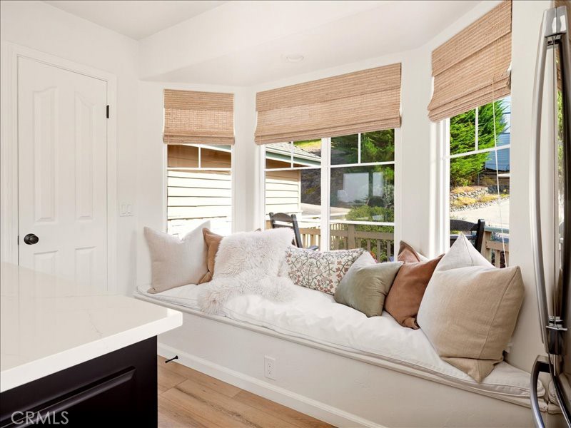 1755 Ogden, Cambria, CA 93428