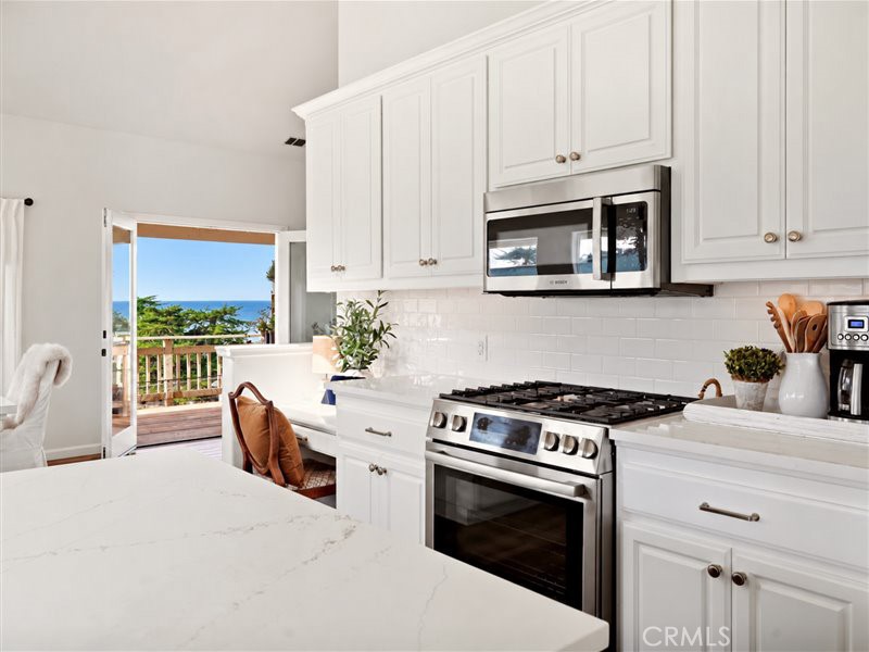 1755 Ogden, Cambria, CA 93428