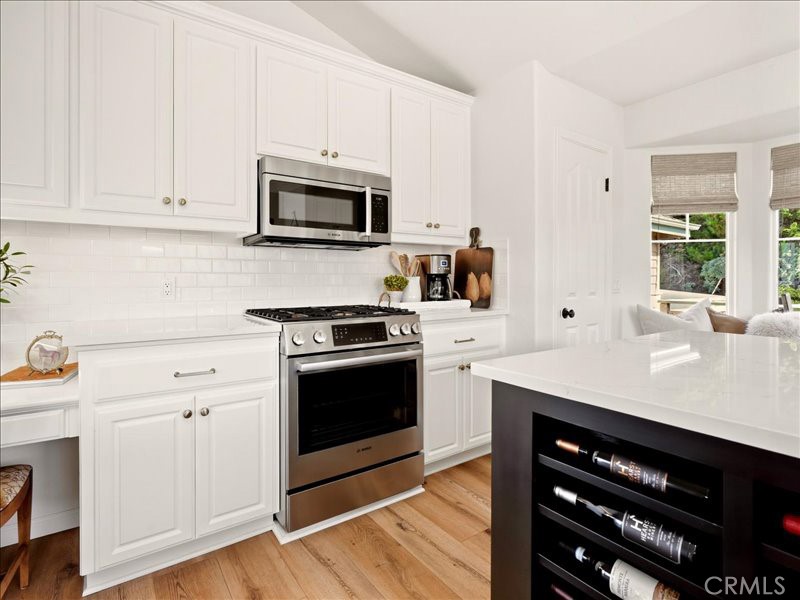 1755 Ogden, Cambria, CA 93428