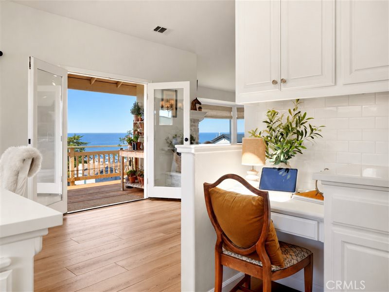 1755 Ogden, Cambria, CA 93428