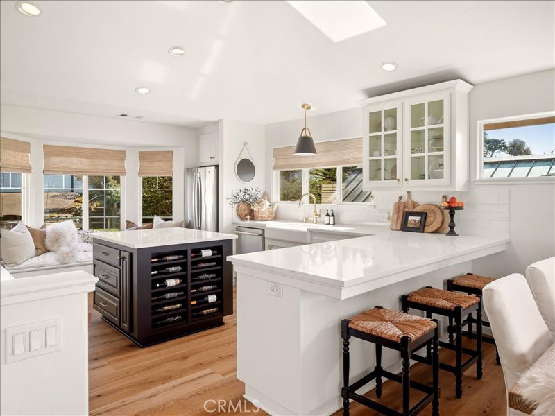 1755 Ogden, Cambria, CA 93428