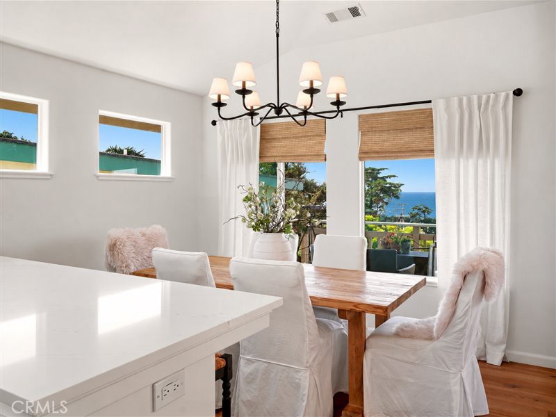 1755 Ogden, Cambria, CA 93428