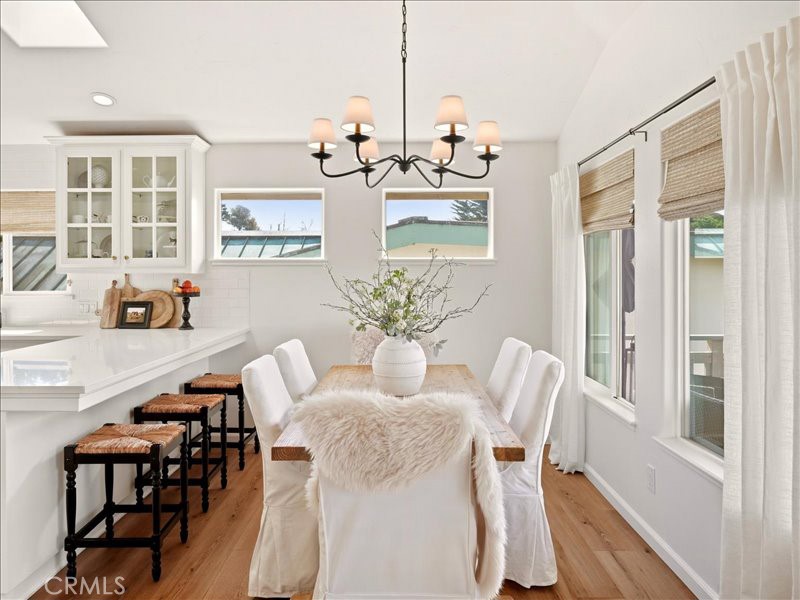 1755 Ogden, Cambria, CA 93428