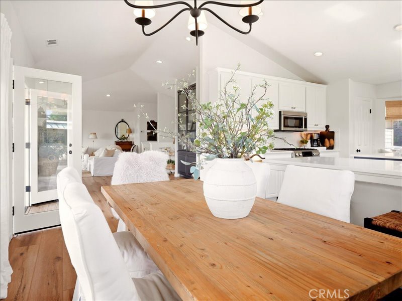 1755 Ogden, Cambria, CA 93428