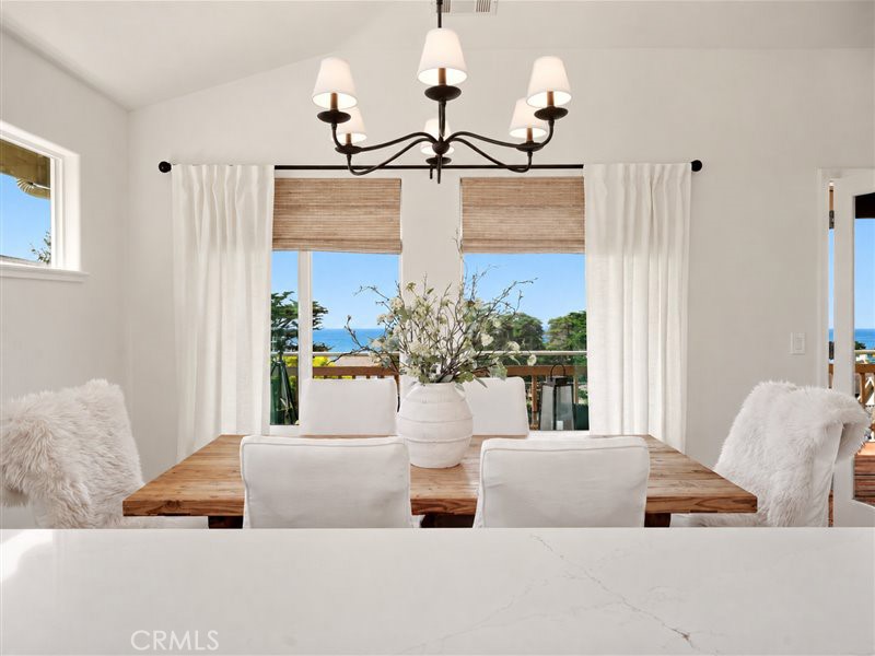 1755 Ogden, Cambria, CA 93428