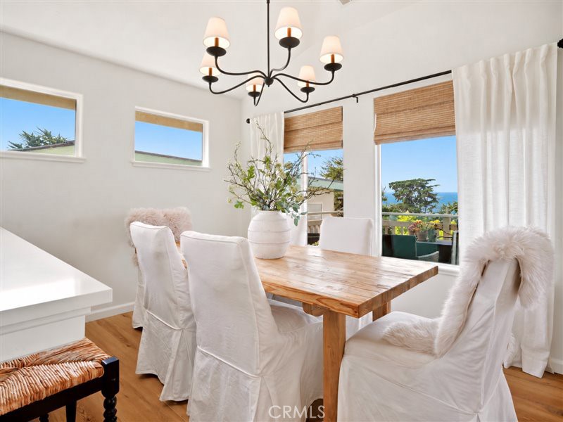1755 Ogden, Cambria, CA 93428