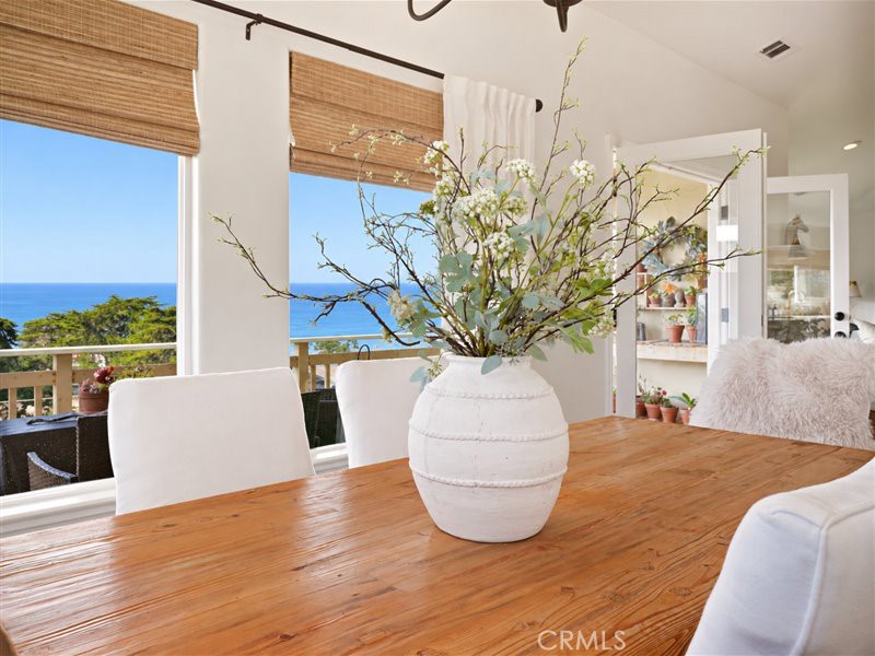1755 Ogden, Cambria, CA 93428